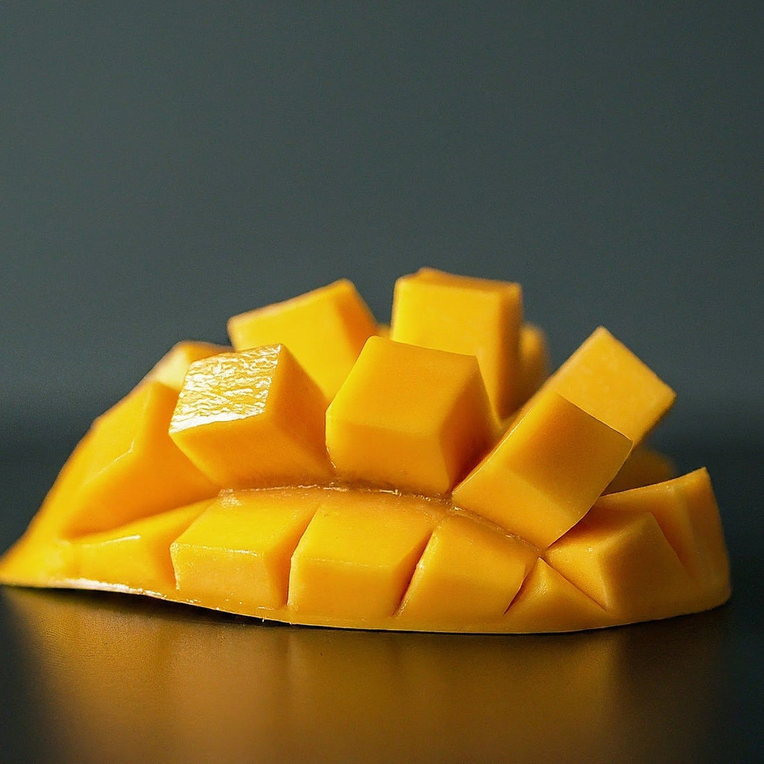 The Crown Jewel: A Celebration of the Alphonso Mango