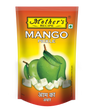 Mother's Mango Pickle 200g