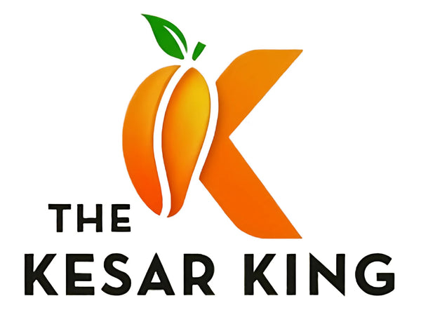 The Kesar King